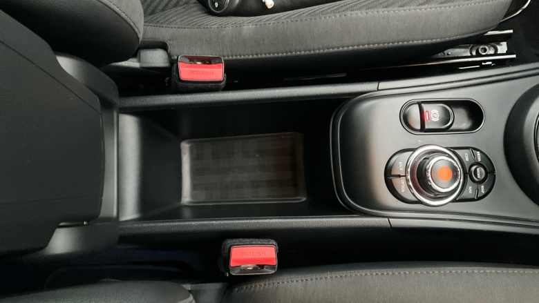 MINI Countryman 1.5 Cooper 5dr Petrol Hatchback